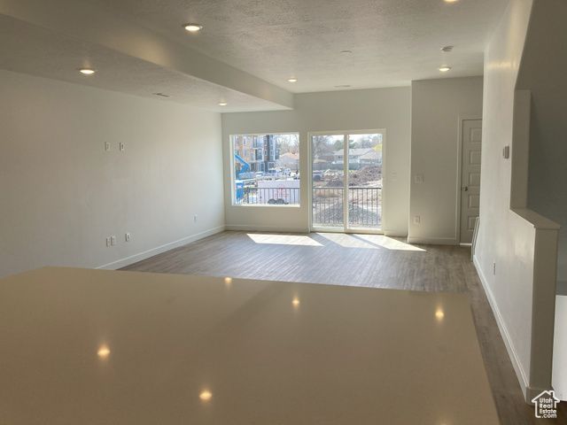 4576 W PLEASANT CT, West Valley City, UT 84120