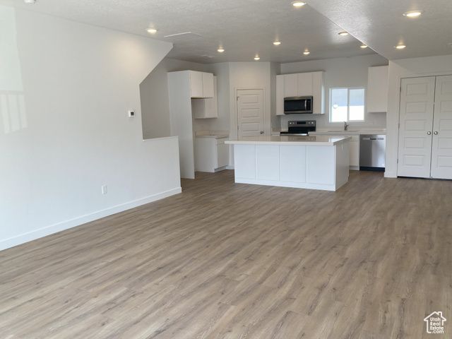 4576 W PLEASANT CT, West Valley City, UT 84120