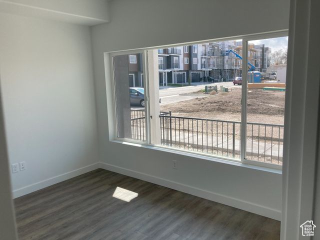 4576 W PLEASANT CT, West Valley City, UT 84120