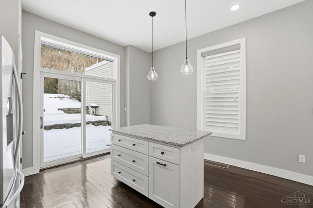 454 Klotter Avenue, Cincinnati, OH 45214