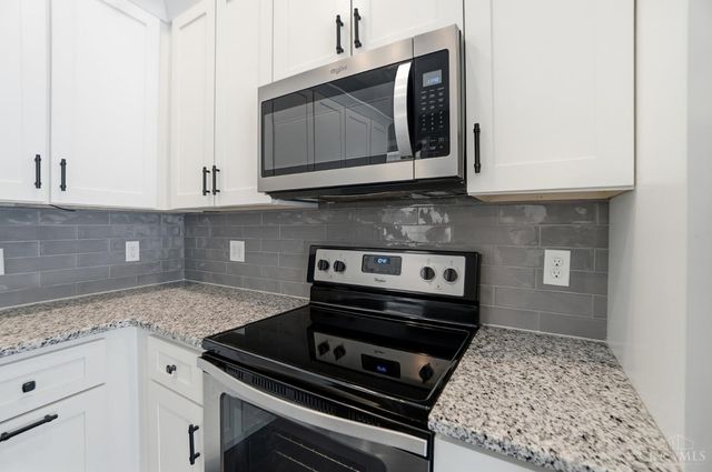 454 Klotter Avenue, Cincinnati, OH 45214