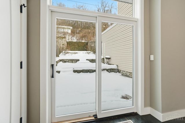 454 Klotter Avenue, Cincinnati, OH 45214