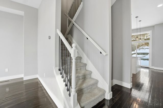 454 Klotter Avenue, Cincinnati, OH 45214