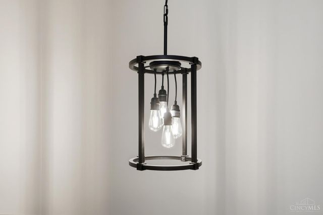 454 Klotter Avenue, Cincinnati, OH 45214