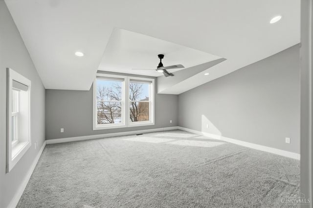 454 Klotter Avenue, Cincinnati, OH 45214