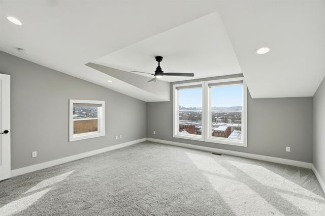 454 Klotter Avenue, Cincinnati, OH 45214