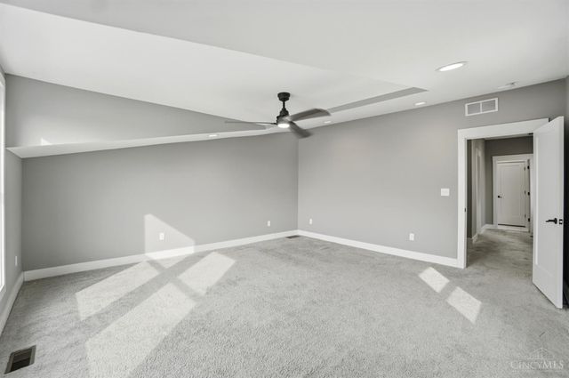 454 Klotter Avenue, Cincinnati, OH 45214