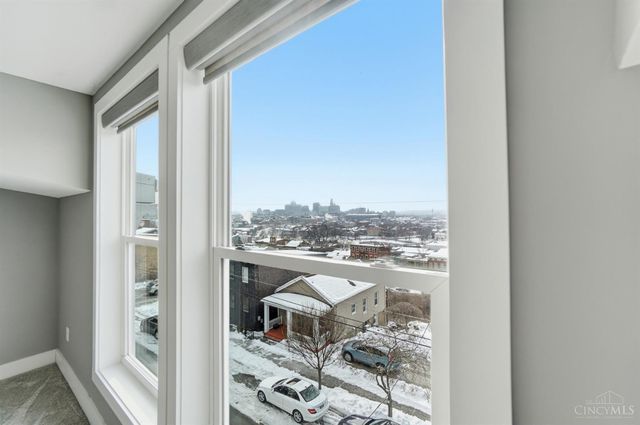 454 Klotter Avenue, Cincinnati, OH 45214