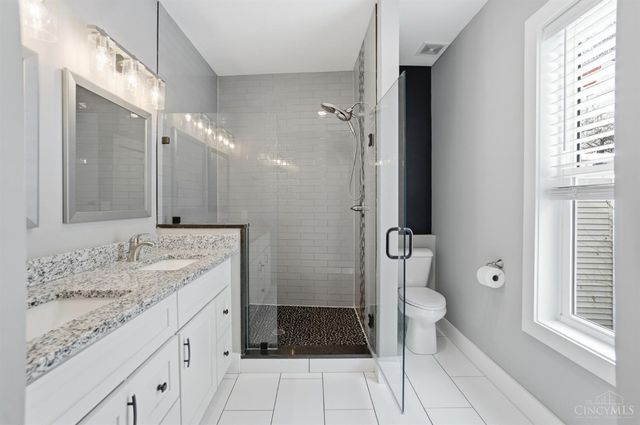 454 Klotter Avenue, Cincinnati, OH 45214