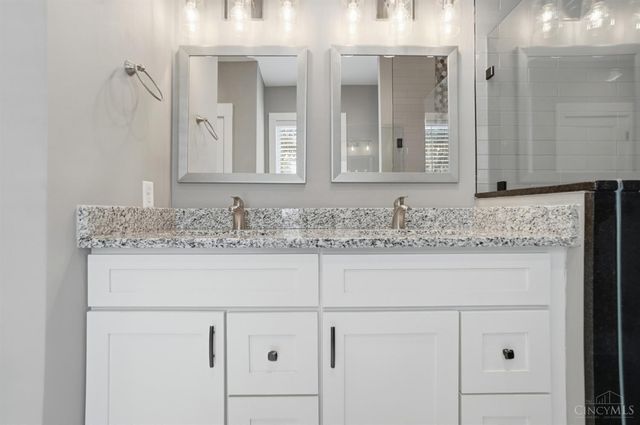 454 Klotter Avenue, Cincinnati, OH 45214