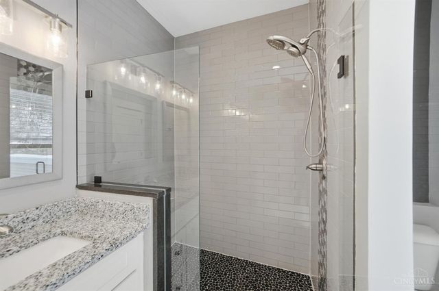 454 Klotter Avenue, Cincinnati, OH 45214