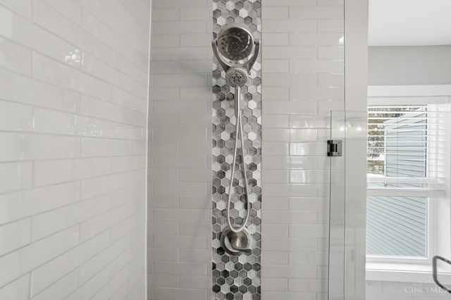 454 Klotter Avenue, Cincinnati, OH 45214