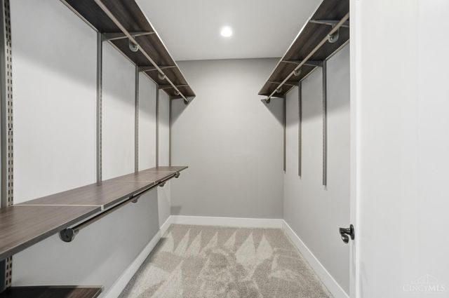 454 Klotter Avenue, Cincinnati, OH 45214