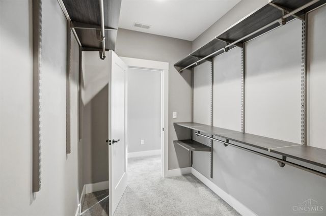 454 Klotter Avenue, Cincinnati, OH 45214