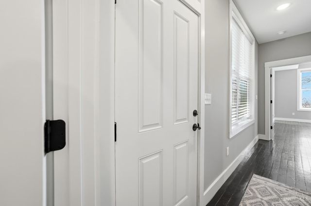 454 Klotter Avenue, Cincinnati, OH 45214