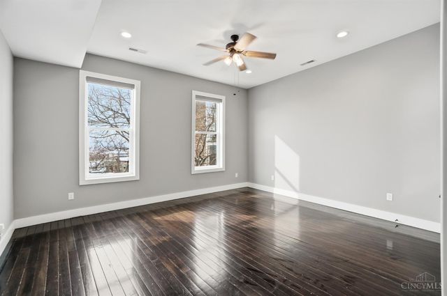 454 Klotter Avenue, Cincinnati, OH 45214