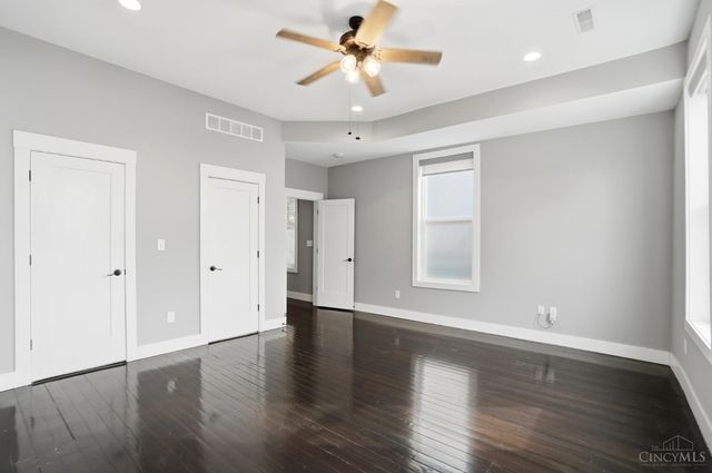 454 Klotter Avenue, Cincinnati, OH 45214