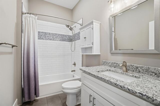 454 Klotter Avenue, Cincinnati, OH 45214