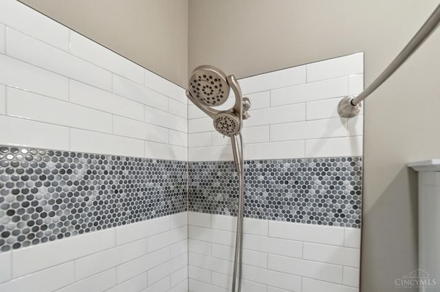 454 Klotter Avenue, Cincinnati, OH 45214