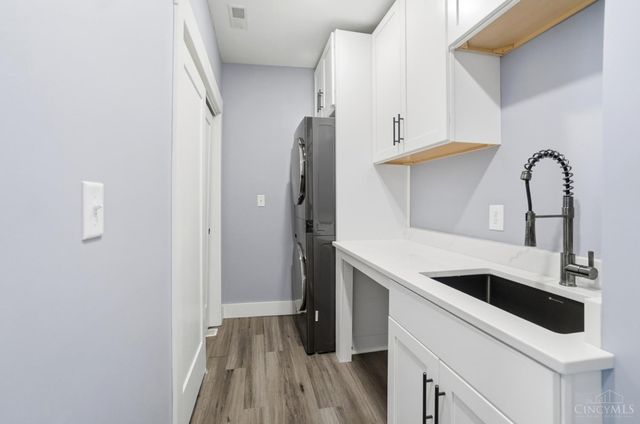 454 Klotter Avenue, Cincinnati, OH 45214