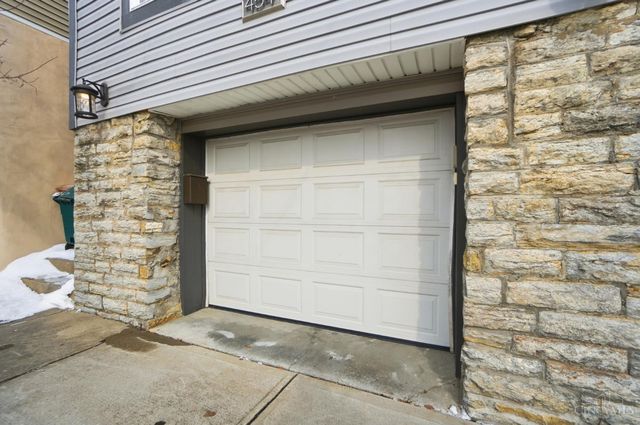 454 Klotter Avenue, Cincinnati, OH 45214