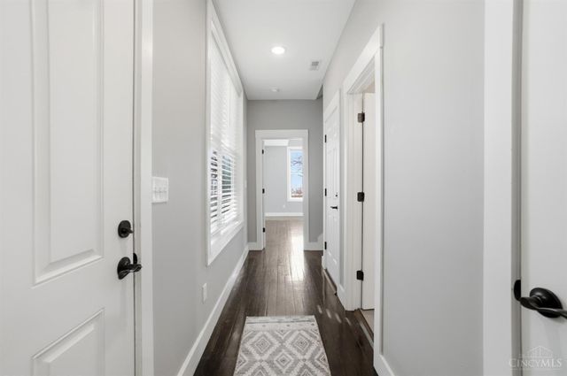 454 Klotter Avenue, Cincinnati, OH 45214