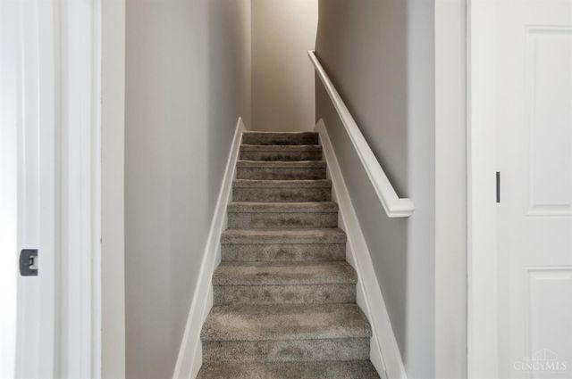 454 Klotter Avenue, Cincinnati, OH 45214