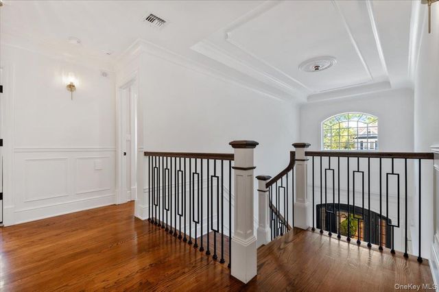 66 Liberty Avenue, Rockville Centre, NY 11570