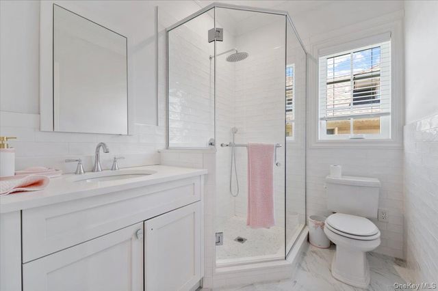 66 Liberty Avenue, Rockville Centre, NY 11570
