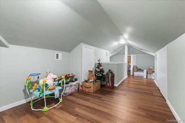 66 Liberty Avenue, Rockville Centre, NY 11570