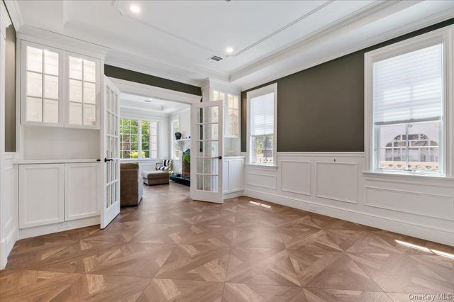 66 Liberty Avenue, Rockville Centre, NY 11570