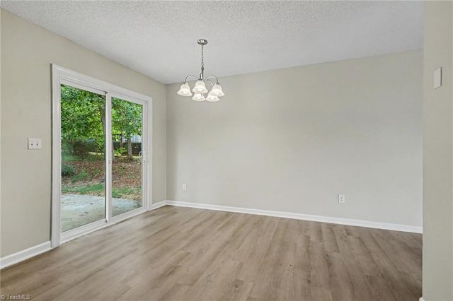 108 Summit Drive, Mocksville, NC 27028