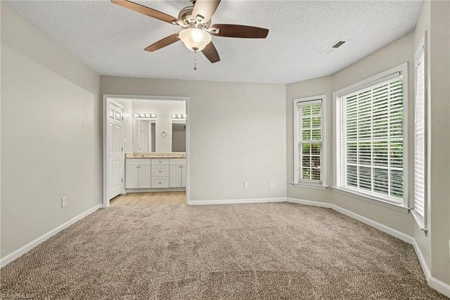 108 Summit Drive, Mocksville, NC 27028