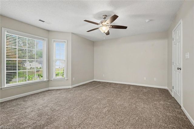 108 Summit Drive, Mocksville, NC 27028