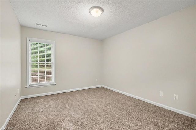 108 Summit Drive, Mocksville, NC 27028