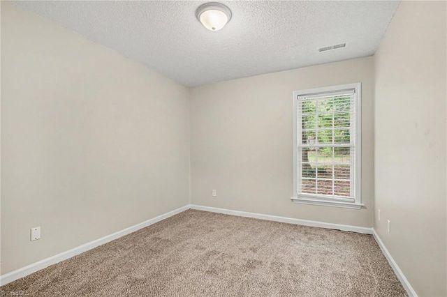 108 Summit Drive, Mocksville, NC 27028