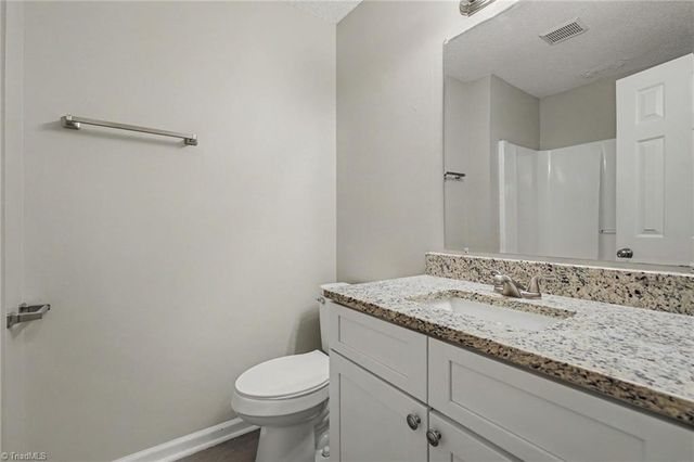 108 Summit Drive, Mocksville, NC 27028