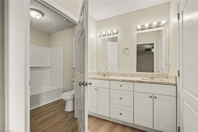 108 Summit Drive, Mocksville, NC 27028
