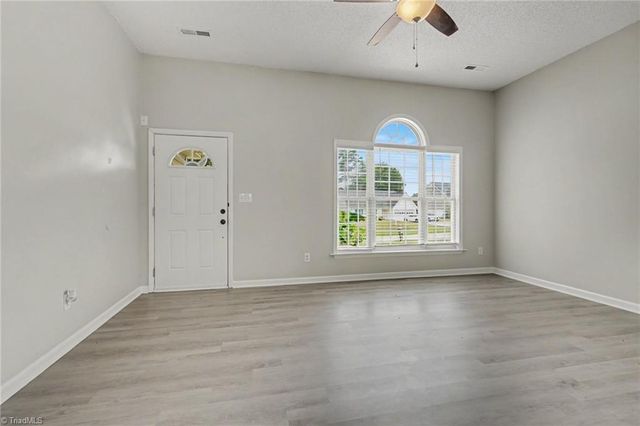 108 Summit Drive, Mocksville, NC 27028