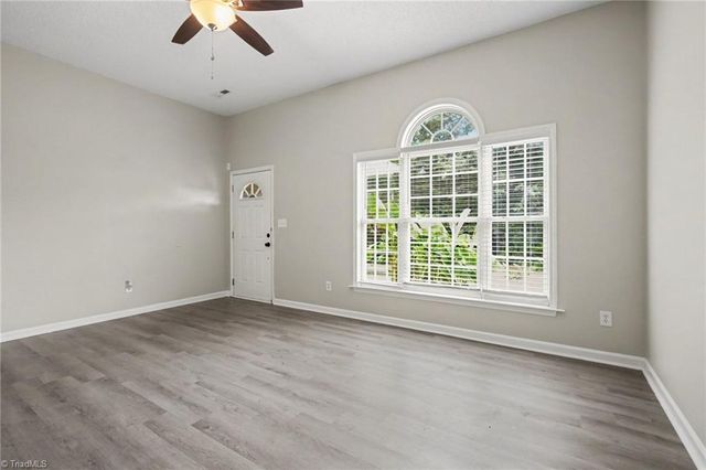 108 Summit Drive, Mocksville, NC 27028