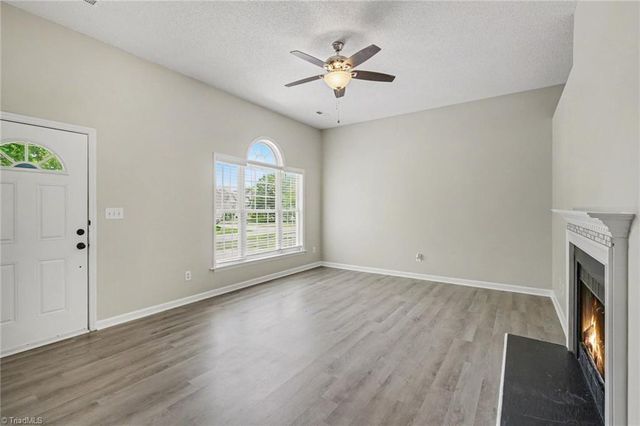 108 Summit Drive, Mocksville, NC 27028