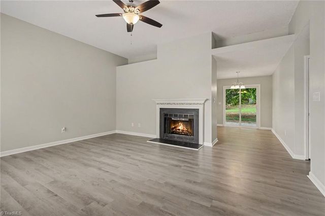108 Summit Drive, Mocksville, NC 27028