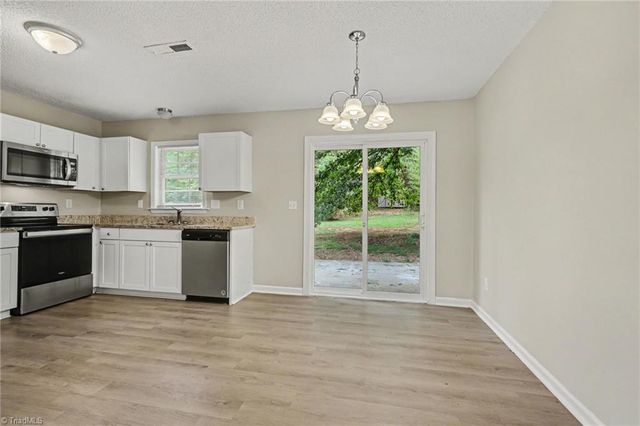 108 Summit Drive, Mocksville, NC 27028