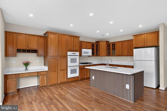 1010 AUSTIN DR, Fredericksburg, VA 22401
