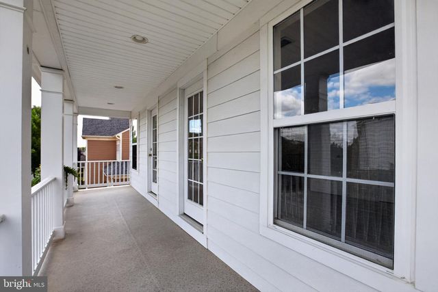 1010 AUSTIN DR, Fredericksburg, VA 22401