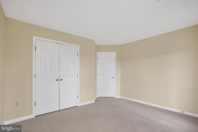 1010 AUSTIN DR, Fredericksburg, VA 22401