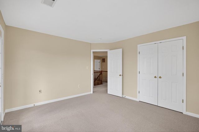 1010 AUSTIN DR, Fredericksburg, VA 22401