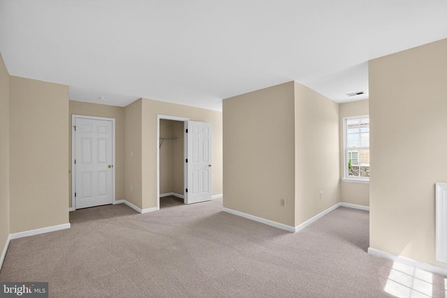 1010 AUSTIN DR, Fredericksburg, VA 22401