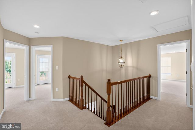 1010 AUSTIN DR, Fredericksburg, VA 22401