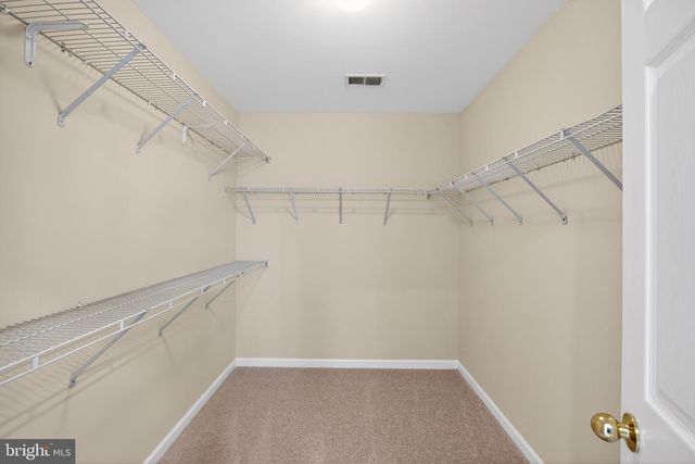 1010 AUSTIN DR, Fredericksburg, VA 22401